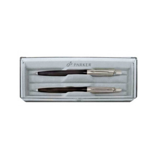 Parker Jotter 060BK