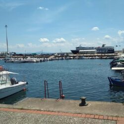 Καμβάς Αλεξανδρούπολη 10.040.005