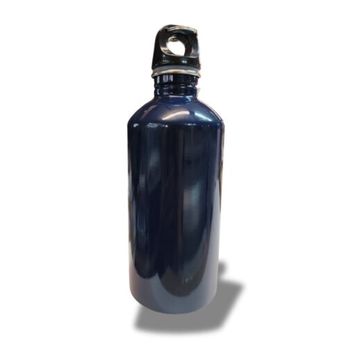 Παγούρι από αλουμίνιο